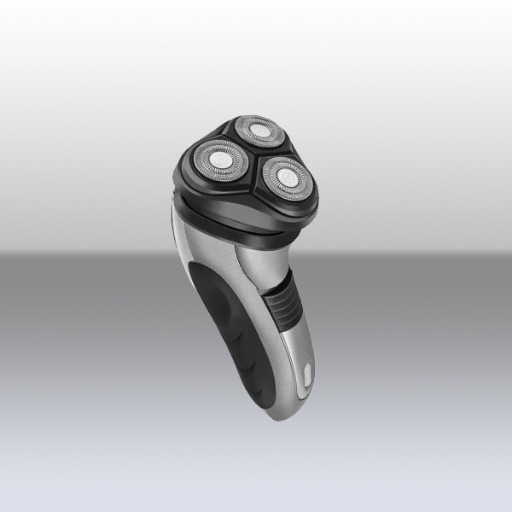 Electrodomésticos Cuidado Personal