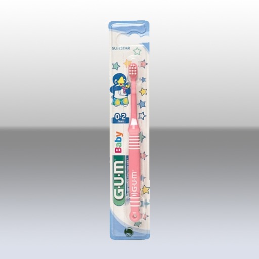 Parafarmacia Cosmética e Higiene Infantil