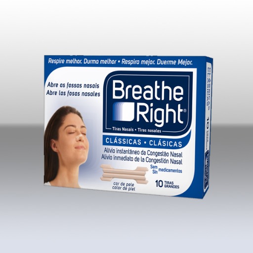 Parafarmacia Respiración y Aromaterapia