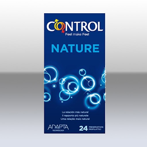 Parafarmacia Sexualidad