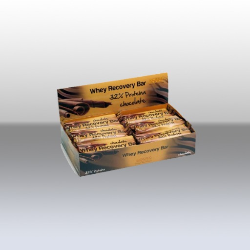 Alimmentación Sport