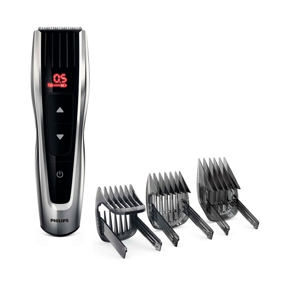 Philips hairclipper  hc7460/15 cortapelos