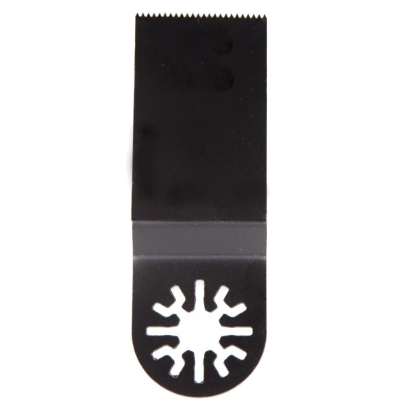 worgrip Recambio multiherramienta 46300 hoja sierra multiusos