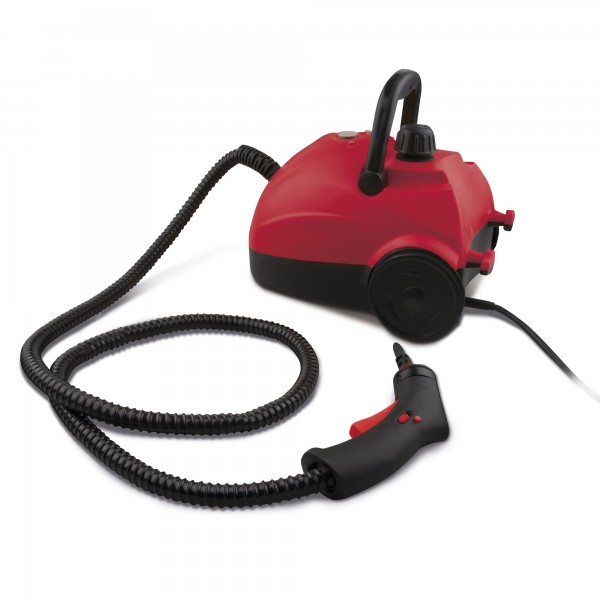 Worgrip máquina vaporeta Limpiadora a vapor 1500w 4 bar Worgrip máquina vaporeta Limpiadora a vapor 1500w 4 bar
