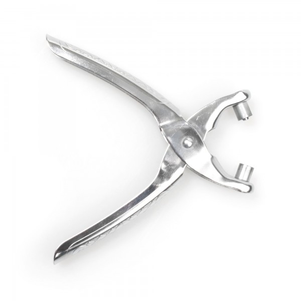 Alicate stein ojetes Alicate stein ojetes