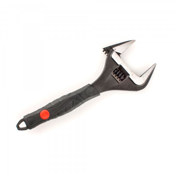 Llave inglesa stein gr./aper. estrecha 8 Llave inglesa stein gr./aper. estrecha 8