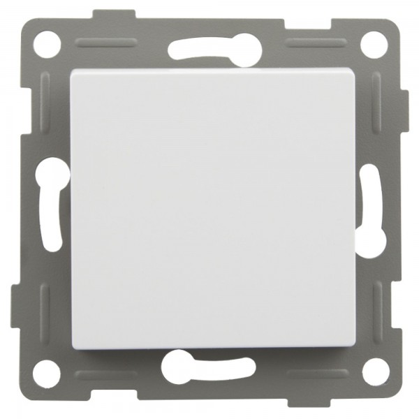 S-empot.one plata conmutador