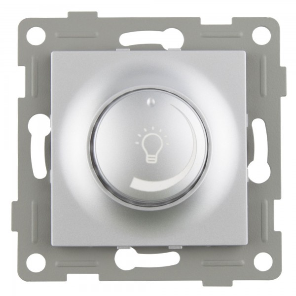 S-empot.onlex titanio regulador luz