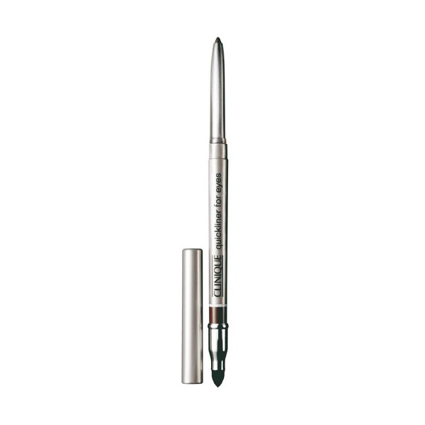 Clinique quickliner for eyes 02