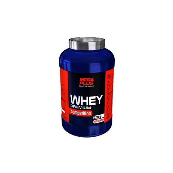 Whey 100% lactic competition choco leche 1kg Whey 100% lactic competition choco leche 1kg