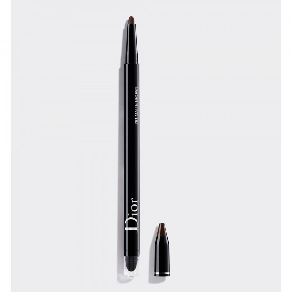 Dior diorshow stylo perfilador de ojos 781 1un