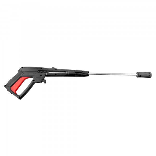 Worgrip Recambio lanza y pistola para hidrolimpiadora de 1400w a 2500w
