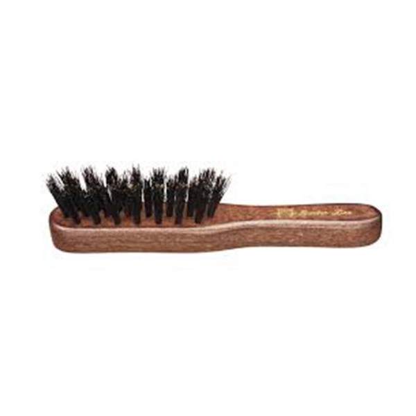 Eurostil cepillo barbero pequeño nereo 1 Unidad