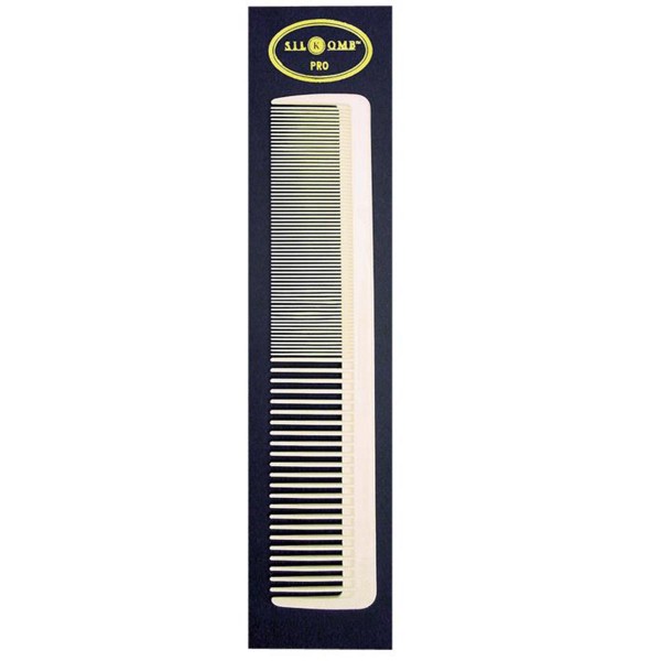 Silkbomb Pro-30 peine profesional peluquero corte pelo