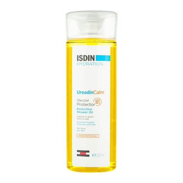 Ureadin Calm Oleogel Protector 200 ml