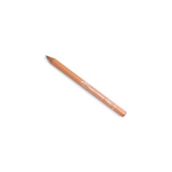 Couleur caramel maquillaje lapiz de ojos 116 beige 1un