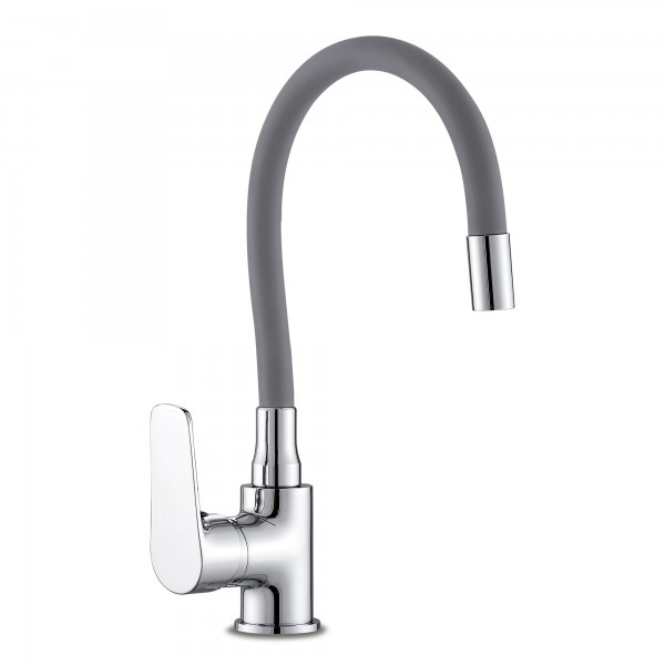 Monomando java freg.goma flexible gris Monomando java freg.goma flexible gris