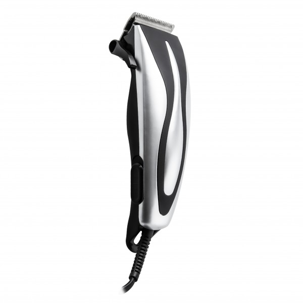 Kuken Máquina Corta Pelo eléctrica con cable 10W