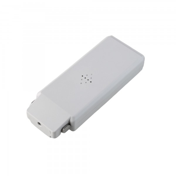 Kuken Recambio batería Robot aspirador friegasuelos EasyClean 6000