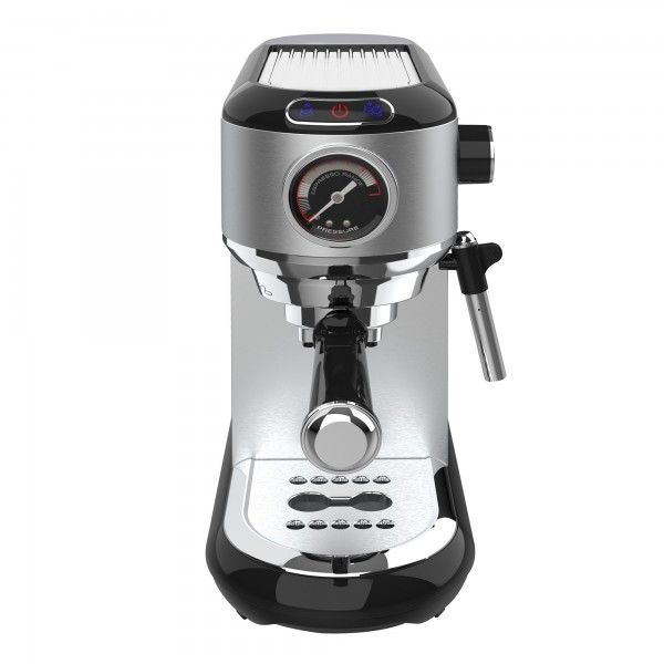 ≫ Kuken Cafetera | Comprar Online en 2022
