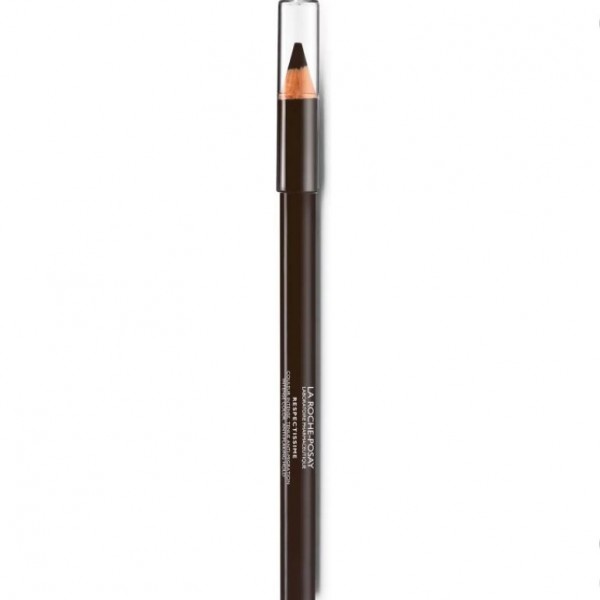 Toleriane Lapiz Marron 54r50r