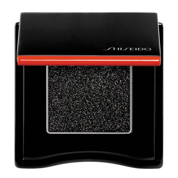 Shiseido powdergel sombra de ojos 09 5ml