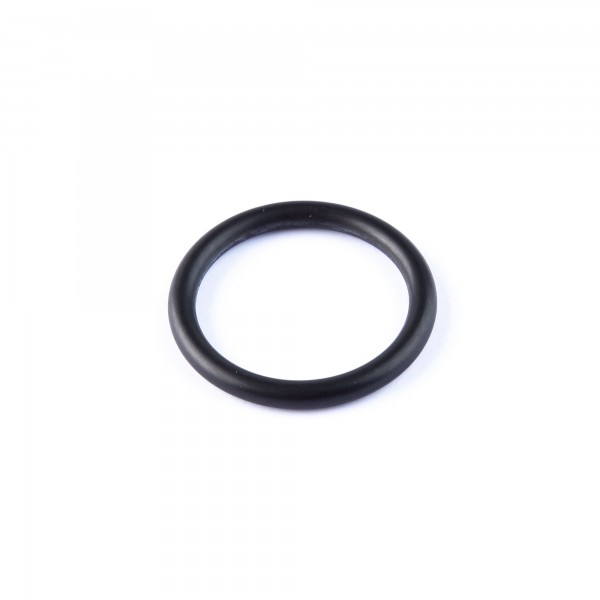 Junta torica an-13 17,13x2,62mm.(100)