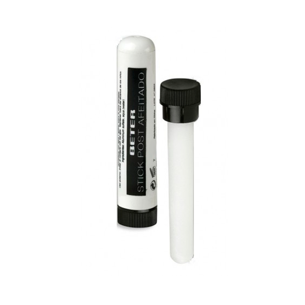 BETER STICK POST AFEITADO 24137