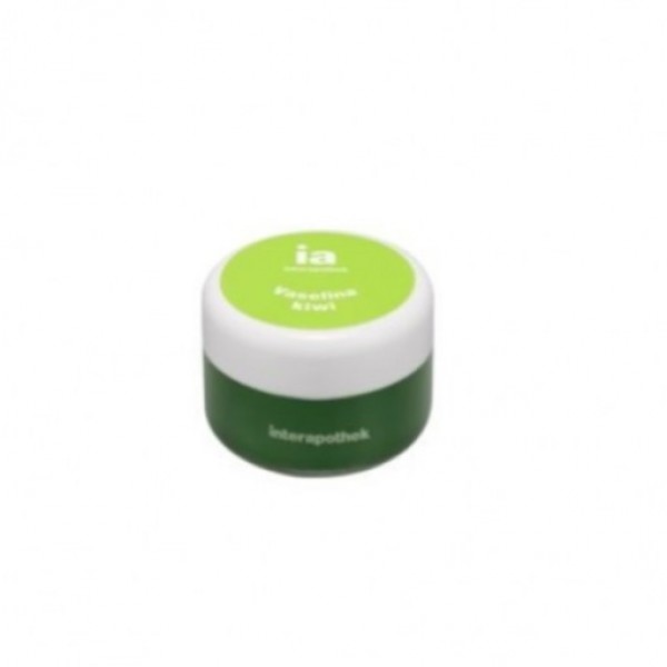 Interapothek Vaselina Kiwi 15 ml