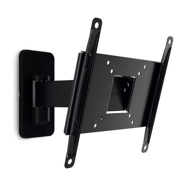 Vogel's ma2030 soporte tv de pared para televisores de 19" a 40" VESA de 100x100 a 200x200