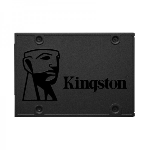 Kingston sa400s37/240g ssdnow a400 240gb sata3 Kingston sa400s37/240g ssdnow a400 240gb sata3