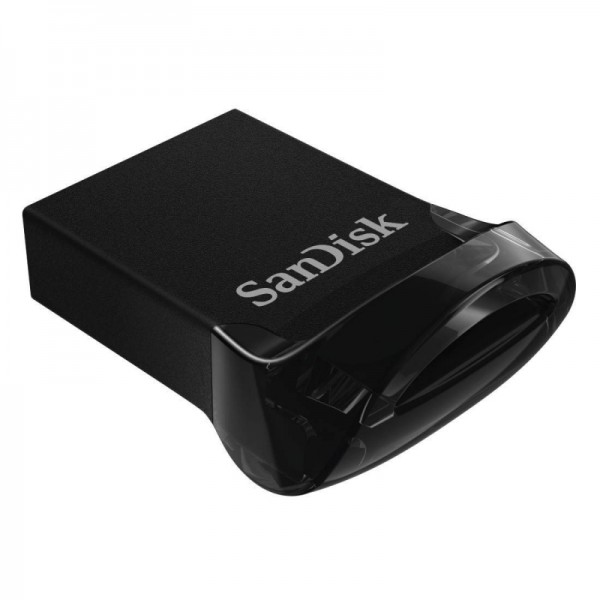 Sandisk sdcz430-064g-g46 lápiz usb 3.1 u.fit 64gb Sandisk sdcz430-064g-g46 lápiz usb 3.1 u.fit 64gb