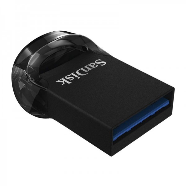 Sandisk sdcz430-064g-g46 lápiz usb 3.1 u.fit 64gb Sandisk sdcz430-064g-g46 lápiz usb 3.1 u.fit 64gb