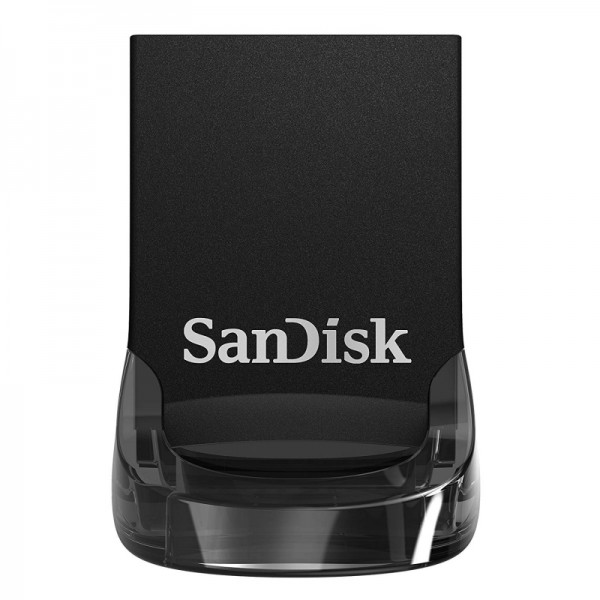Sandisk sdcz430-064g-g46 lápiz usb 3.1 u.fit 64gb Sandisk sdcz430-064g-g46 lápiz usb 3.1 u.fit 64gb