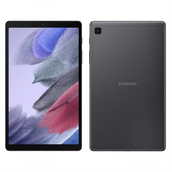 Samsung galaxy tab a7 lite 8.7" 3gb 32gb lte gris