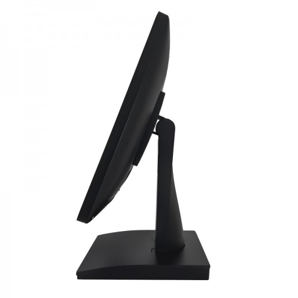 Approx appmt15cap2  monitor táctil 15 "capvga usb