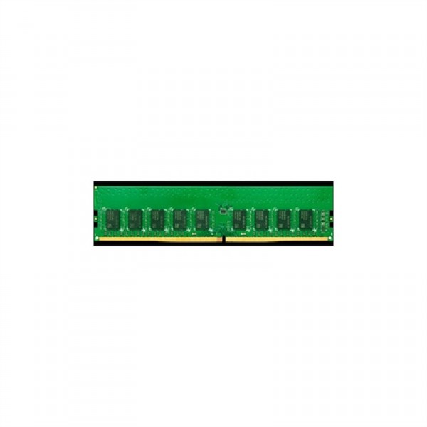 Synology d4ec-2666-16g ddr4 2666mhz ecc
