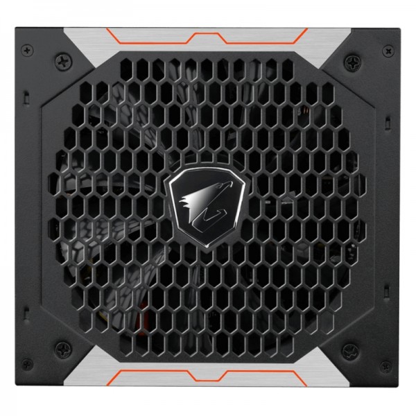 Gigabyte fuente alimentación gp-p850gm 80 plus gol