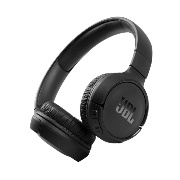 Jbl tune 570bt black / auriculares onear inalámbricos