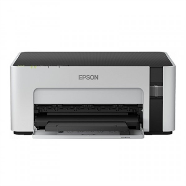 Epson impresora ecotank et-m1120