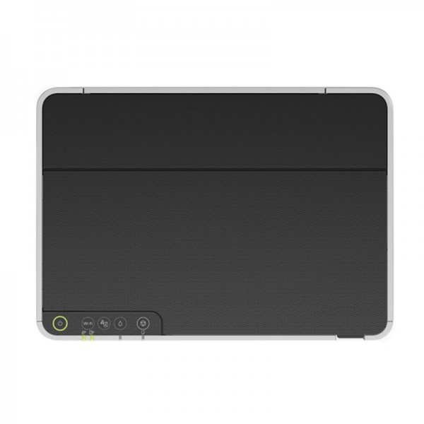 Epson impresora ecotank et-m1120