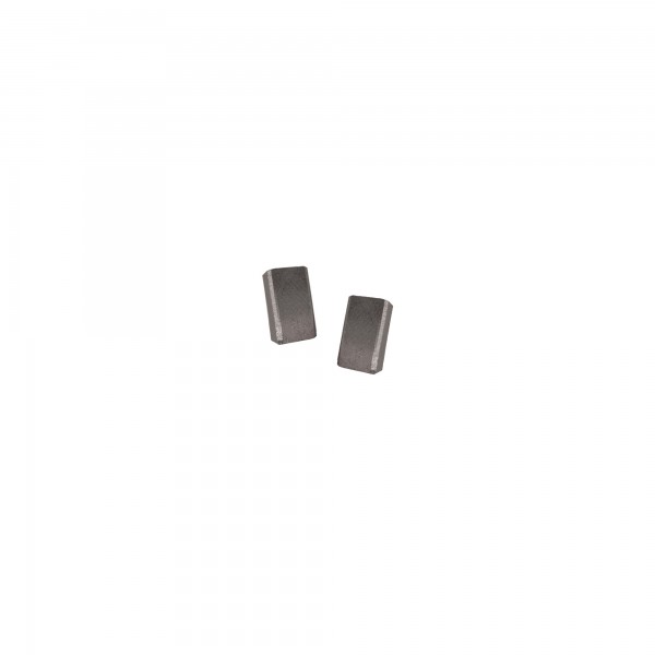 Rec. escobi. amolad.worgrip 49107 (2pcs)