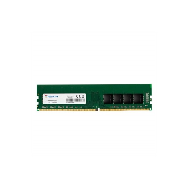Adata ad4u320032g22-sgn ddr4 dimm 32gb 3200