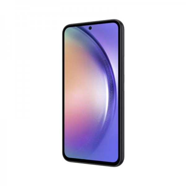 Samsung galaxy a54 5g ee 128gb graphite