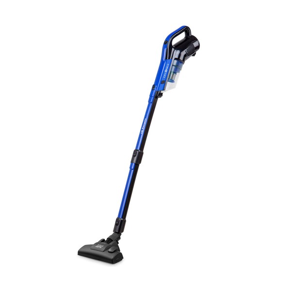 Orbegozo ap 4800 / aspirador escoba con cable