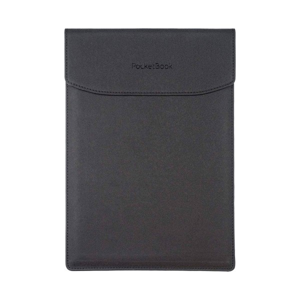 Pocketbook envelope black / funda libro electrónico inkpad x