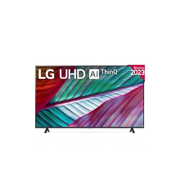 Lg 75ur78006lk tv 75" led 4k stv tv usb hdmi bt Lg 75ur78006lk tv 75" led 4k stv tv usb hdmi bt