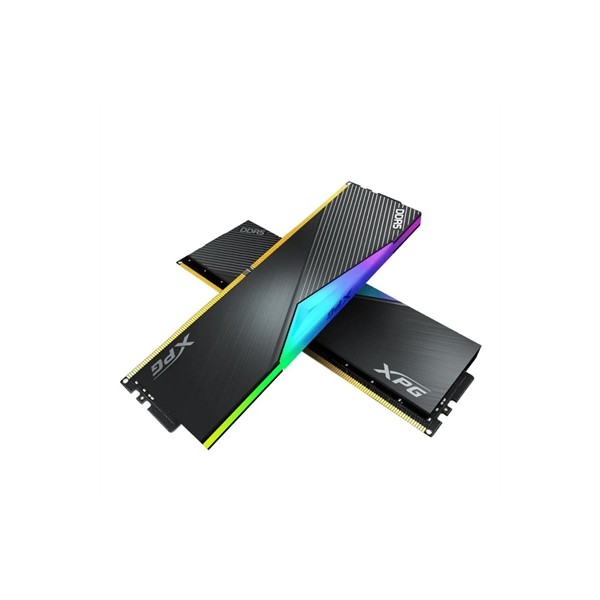 Adata xpg lancer ddr5 5200mhz 32gb (2x16) cl38