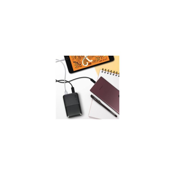 Akashi eco ultra compact / powerbank 5000mah