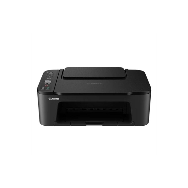 Canon multifunción pixma ts3550i wifi negra